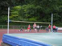 2014.06.01 - Bezirksmeisterschaften U18-U20-Ma-Fr in Osterode-37